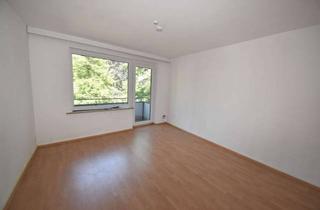 Wohnung mieten in 22880 Wedel, Kleine, gemütliche Wohnung in Wedel für 1 Person in zentraler Lage!
