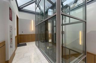 Penthouse mieten in 10719 Wilmersdorf, ***Schönes Penthouse Apartment nahe Breitscheidplatz***
