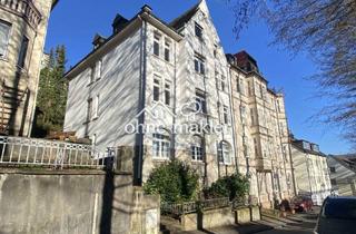 Wohnung mieten in 58135 Hagen, Frisch renovierte 4,5 Zimmer Wohnung in zentraler Lage