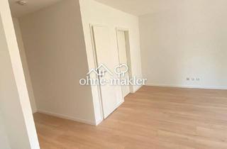 Wohnung mieten in 61197 Florstadt, Ein Zimmer Wohnung zu vermieten