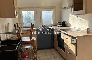 Wohnung mieten in 71570 Oppenweiler, WG 4 Zimmer Wohnung vornämlich an Gewerbe in 71570 Oppenweiler zu vermieten.