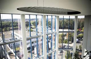 Büro zu mieten in 90556 Cadolzburg, Repräsentative 56 m² Bürofläche in Cadolzburg