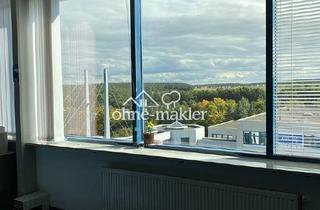 Büro zu mieten in 90556 Cadolzburg, Repräsentative 28 m² Bürofläche in Cadolzburg