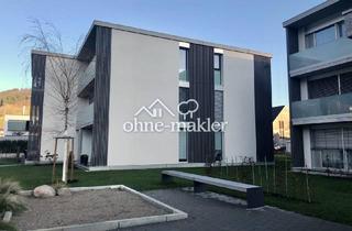 Wohnung mieten in 77756 Hausach, Traumhaft Wohnen am Kanal