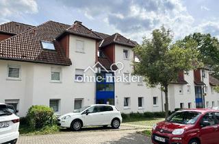 Sozialwohnungen mieten in 58642 Iserlohn, WBS erforderlich!!! Mindestbelegung 3 Pers. Familienfreundliche 3-Zi-Wg mit Terrasse, barrierefrei