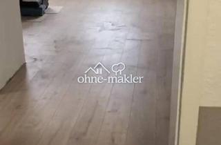 Wohnung mieten in 27804 Berne, Moderne 2-Zimmer-Wohnung in Berne - kompakt, hell und gut angebunden