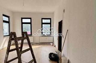 Wohnung mieten in 27804 Berne, Moderne 2-Zimmer-Wohnung in Berne - kompakt, hell und gut angebunden
