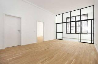 Lofts mieten in Ferdinand-Thun-Str. 29, 42289 Wuppertal, *** Loft im Industriedenkmal - 2 Zimmer mit Fernwärme ***