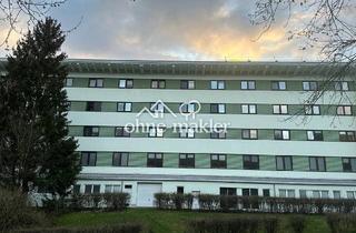 Anlageobjekt in 63571 Gelnhausen, Kapitalanlage mit laufendem Ertrag: Teilvermietetes Wohn- und Gewerbeobjekt