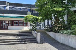 Büro zu mieten in 88255 Baienfurt, Baienfurt - Gewerbefläche in zentraler Lage zu vermieten