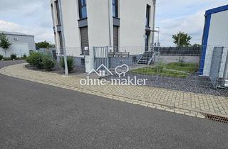 Büro zu mieten in 53332 Bornheim, 2x Büro, Praxis, Studio