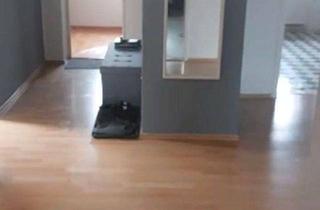 Wohnung mieten in 86356 Neusäß, Neusäß: schöne Dachgeschosswohnung mit guter Raumaufteilung