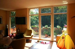 Wohnung mieten in Prinz-Eugen-Straße 22, 04277 Connewitz, 4-Zimmer-Wohnung Prinz-Eugen-Straße 22, Leipzig Connewitz