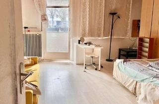 Wohnung mieten in Schönwalder Straße, 13585 Spandau, WG Zimmer in Berlin Spandau