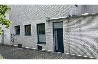 Wohnung mieten in Hospitalstraße, 22767 Altona-Altstadt, OFFENE BESICHTIGUNG AM 13.06. 12-14 Uhr / 4-Zimmer-Neuwohnung zum Erstbezug in Altona-Altstadt