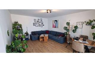 Wohnung mieten in Schelmenklinge 10, 74861 Neudenau, Attraktive 2,5-Zimmer-Wohnung mit großer Terrasse in ruhiger Neubausiedlung in Neudenau-Herbolzheim