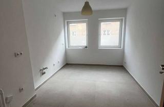 Wohnung mieten in Marienstraße 93, 21073 Eißendorf, Wohnen mit Charakter: 4-Zimmer-Wohnung in Hamburg-Eißendorf