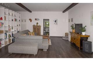 Wohnung mieten in 22869 Schenefeld, Nachmieter gesucht