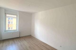 Wohnung mieten in 45699 Herten, Attraktive 3-Zimmer-Wohnung – WG-geeignet - ab September