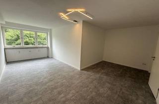 Wohnung mieten in Bahnhofallee, 85570 Markt Schwaben, 1,5 Zimmer Wohnung in Nähe Bahnhof Markt Schwaben