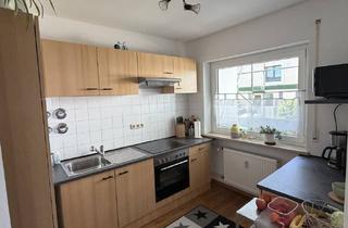 Wohnung mieten in 83395 Freilassing, Schöne 2-Zimmer-Wohnung mit Balkon in Freilassing