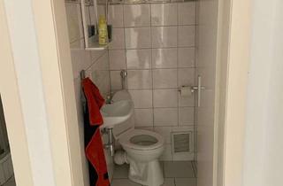 Wohnung mieten in Fusternberger Straße 12, 46485 Wesel, Wohnen mit Charakter: 3,5-Zimmer-Wohnung in Wesel