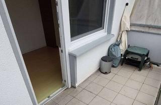 Wohnung mieten in 53332 Bornheim, Ansprechende und modernisierte 3-Raum-Wohnung mit Balkon in Bornheim