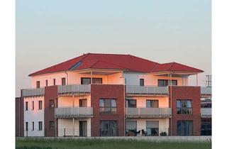 Wohnung mieten in Lehmkuhlenweg 26, 38179 Schwülper, Zuhause mit 2 Zimmern und EP in Schwülper