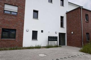 Wohnung mieten in Lehmkuhlenweg 26, 38179 Schwülper, Zuhause mit 2 Zimmern und EP in Schwülper