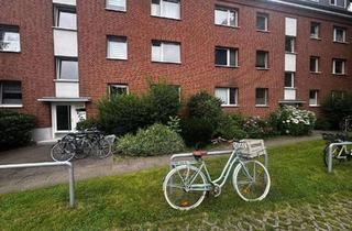 WG-Zimmer mieten in 22525 Stellingen, All inkl. WG-Zimmer Hamburg Stellingen