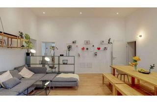 WG-Zimmer mieten in Paul-Robeson-Straße, 10439 Prenzlauer Berg, Paul-Robeson-Straße, Berlin
