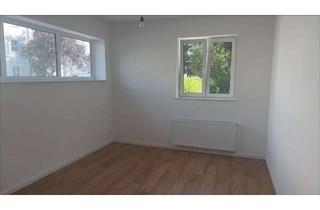 WG-Zimmer mieten in Weizenfeldstraße 25, 30419 Stöcken, Geräumiges WG-Zimmer in Hannover
