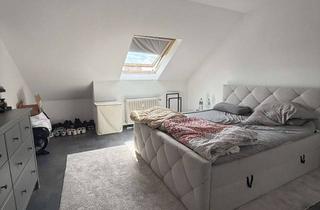 WG-Zimmer mieten in Moningerstraße 19, 76135 Weststadt, WG Neugründung Weststadt Karlsruhe
