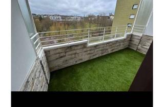 WG-Zimmer mieten in Preußenstraße 40, 66111 Saarbrücken, Preußenstraße 40, 66111 Saarbrücken