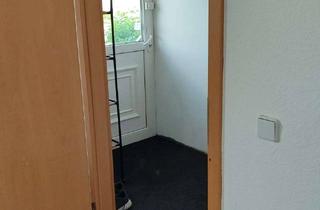 WG-Zimmer mieten in Wartenberger Straße 102, 13053 Alt-Hohenschönhausen, 400 € - 25 m² - 2.0 Zi.
