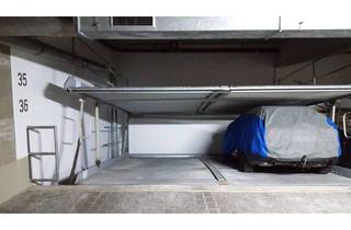 Immobilie kaufen in Ulmer Str. 30a, 86356 Neusäß, Kapitalanlage & Komfort: Zwei Duplex-Parker in zentraler Lage von Neusäß-Steppach