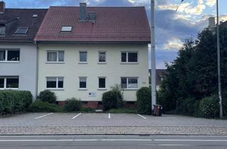 Garagen mieten in Rohrbacher Straße 150, 69126 Südstadt, Stellplatz direkt am Bethanien-Krankenhaus, Heidelberg, sofort verfügbar