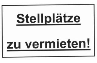 Garagen mieten in Zementstraße 73, 59269 Beckum, Garagen zu vermieten