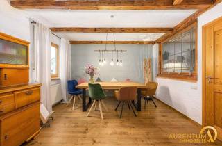 Doppelhaushälfte kaufen in 93059 Regensburg, 2 Doppelhaushälften mit Einliegerwohnung – Wohnensemble in beliebter Lage von Regensburg-Winzer