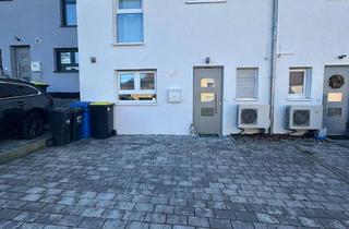 Haus kaufen in 74706 Osterburken, Ihr Zuhause von morgen – energieeffizient, modern und familienfreundlich