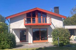 Einfamilienhaus kaufen in Birkenweg 24, 54578 Wiesbaum, Platz für den Alltag: Einfamilienhaus in Wiesbaum