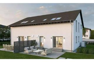 Mehrfamilienhaus kaufen in 76332 Bad Herrenalb, ! Mehrfamilienhaus mit 4 Wohnungen! Zum unschlagbaren Preis !