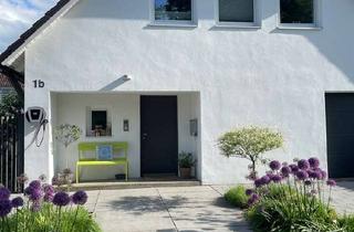 Einfamilienhaus kaufen in 94032 Innstadt, Kaufgelegenheit in Topp Lage: PASSAU-Mariahilf: Einfamilienhaus – Komplettsanierung 2012