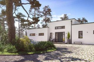 Haus kaufen in 22964 Steinburg, Bien-Zenker AMBIENCE 209 - Ihr individuell geplantes Zuhause in Steinburg