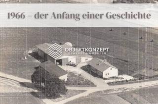 Haus kaufen in 89537 Giengen, Sicher und provisionsfrei investieren: Landhaus-Idylle mit attraktiven Pachteinnahmen & Potenzial