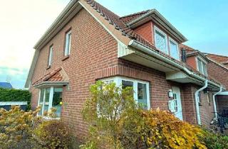 Haus kaufen in 25451 Quickborn, Attraktive Kapitalanlage in zentraler Wohnlage