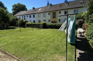 Mehrfamilienhaus kaufen in 79312 Emmendingen, 3 Fam. Mehrfamilienhaus mit **Ausbau-Potential**
