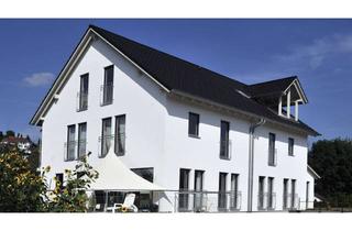 Doppelhaushälfte kaufen in 85614 Kirchseeon, VERKAUF - Doppelhaushälfte in Kirchseeon - Neubauprojekt