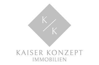 Haus kaufen in 74379 Ingersheim, Für Kapitalanleger: 6,2 % Rendite! Vermietetes Zweifamilienhaus in Ingersheim