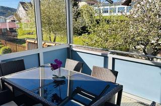 Einfamilienhaus kaufen in 78559 Gosheim, Einfamilienhaus in Gosheim - 380V - Provisionsfrei